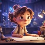 The Challenges of Running an Anime Studio