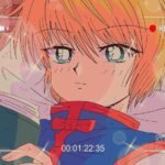 The Evolution of Anime Art Styles