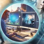 The Future of Anime Studios: Technology and Innovation in Animation