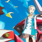 The Impact of Studio Bones on the Shonen Genre
