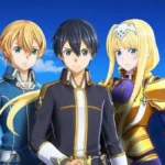 The Influence of Social Media on the Success of Anime Light Novels