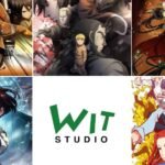 The Most Successful Anime Studios and Their Impact on the Industry