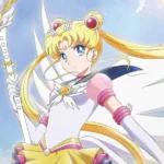 The Role of Music in Anime Cartoons: Soundtracks That Define the Genre