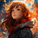 The Surge of Anime Web Novels: Why They're Gaining Popularity in 2024