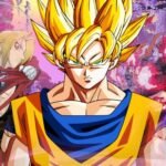 Top 10 Anime Cartoons for Beginners