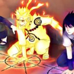 Top 10 Fun Anime Trivia Challenges