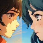 Top Anime Podcasts Discussing Manga Adaptations