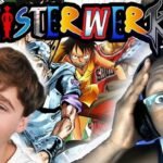 Top Anime Podcasts Featuring Industry Guests