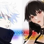 Top Anime Podcasts for News and Reviews