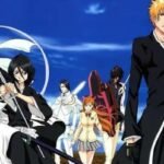 Top Anime Trivia Facts You Didn’t Know