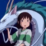 Top Rising Anime Studios You Should Follow