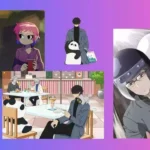 Top Underrated Anime Cartoons You Shouldn't Miss