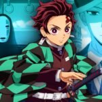 Understanding Anime Studio Production