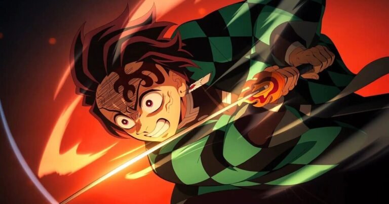 Top Anime Podcasts You Should Listen to