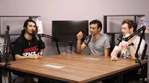 Top Anime Podcasts You Should Listen To
