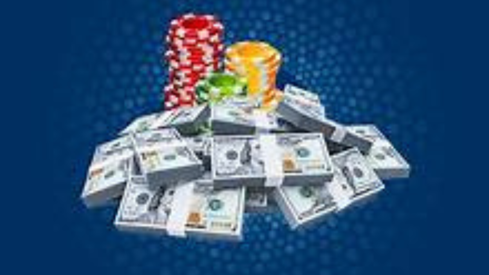 High-Payout Real Money Casino for Bonus Hunters in Australia