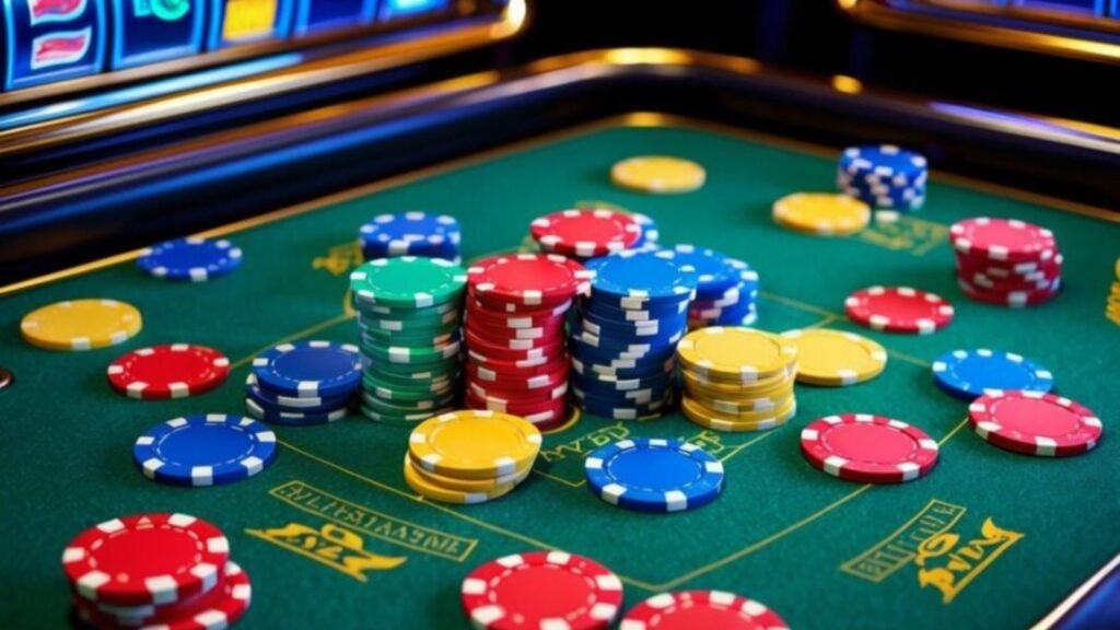 Common Complaints from Players at a Top Real Money Casino in Australia