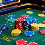 Common Complaints from Players at a Top Real Money Casino in Australia