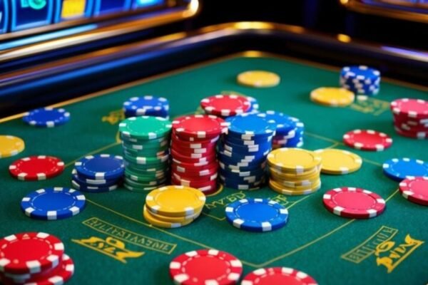 Common Complaints from Players at a Top Real Money Casino in Australia