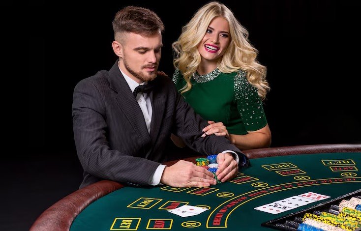 Common Complaints from Players at a Top Real Money Casino in Australia