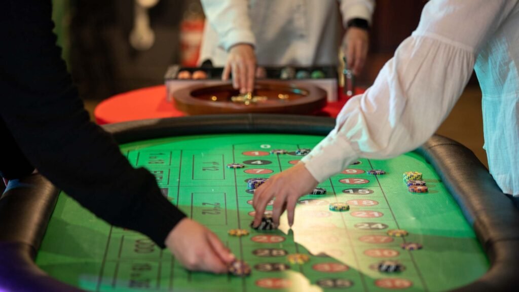 The Pokies Casino Review: Glitch Report – Do Games Crash Mid-Spin?