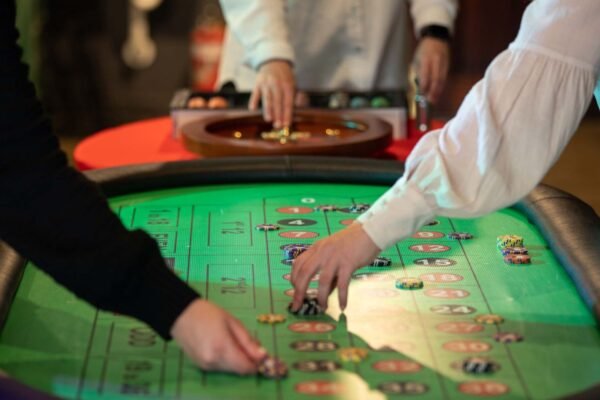 The Pokies Casino Review: Glitch Report – Do Games Crash Mid-Spin?