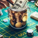 The Pokies Net Free Spins 2026 Mobile Browser Guide & Top Review