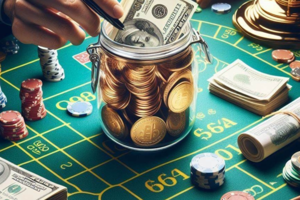 The Pokies Net Free Spins 2026 Mobile Browser Guide & Top Review