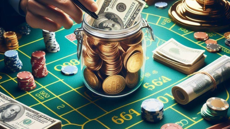 The Pokies Net Free Spins 2026: Mobile Browser Guide & Top Review
