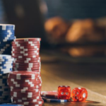 The Pokies Scams Check