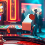 The Pokies Bonus Buy Slots