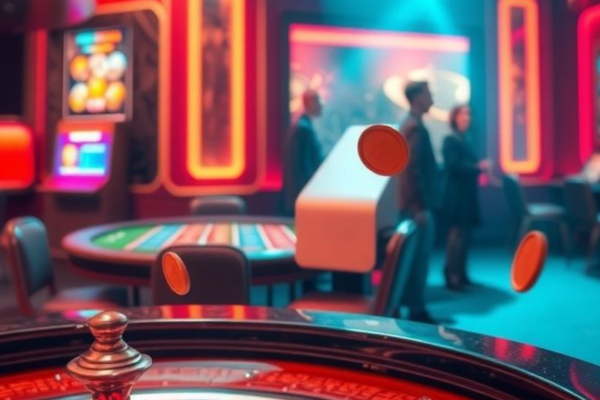 The Pokies Bonus Buy Slots