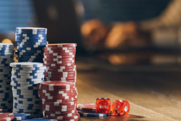 The Pokies Scams Check