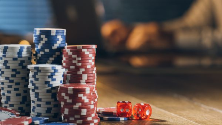 The Pokies Scams Check