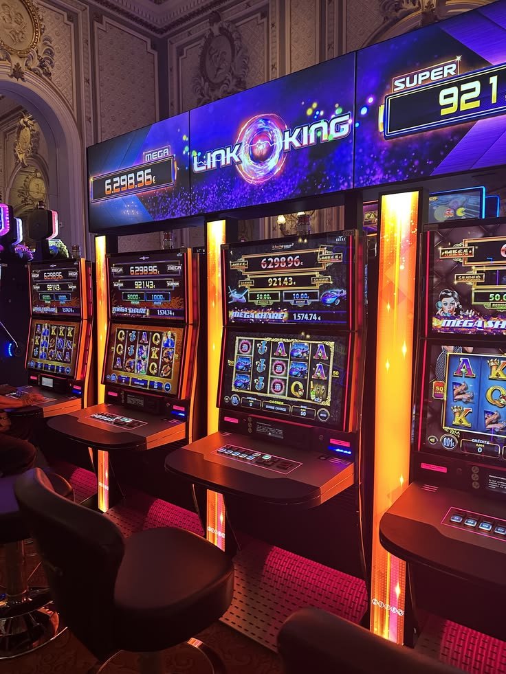 The Pokies Australia Review
