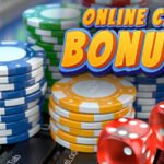 The Pokies Bonus & Review: The Math Behind 20+ Dead Spins