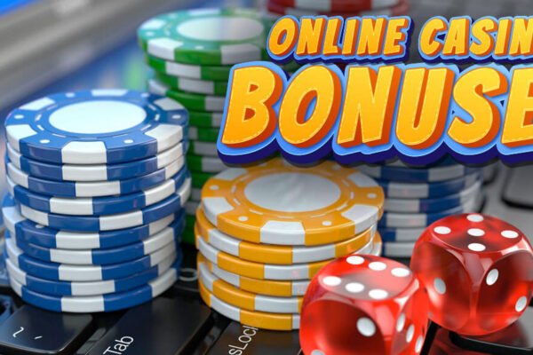 The Pokies Bonus & Review: The Math Behind 20+ Dead Spins