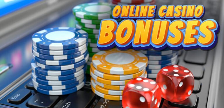 The Pokies Bonus & Review: The Math Behind 20+ Dead Spins