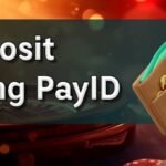 Comparing Payment Methods at The Pokies