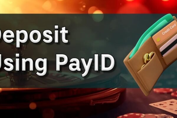 Comparing Payment Methods at The Pokies