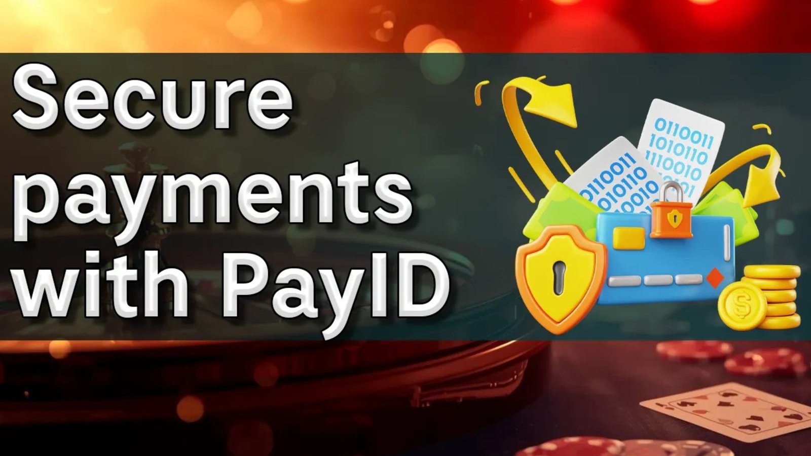 Comparing Payment Methods at The Pokies