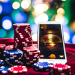 The Pokies Review 2026 PokiesNet108 Tablet Login Tips for Australian Players