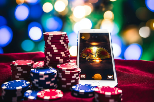 The Pokies Review 2026 PokiesNet108 Tablet Login Tips for Australian Players