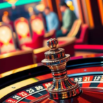 The Pokies Net Australia