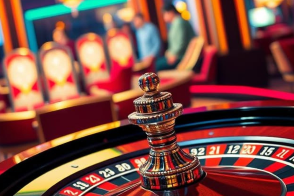 The Pokies Net Australia