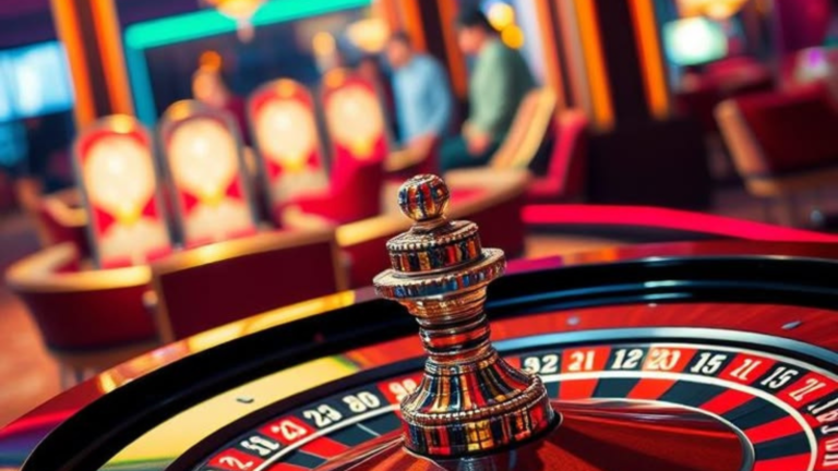 The Pokies Net Australia