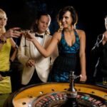 Wolf Winner Casino Night Mode Review (1)