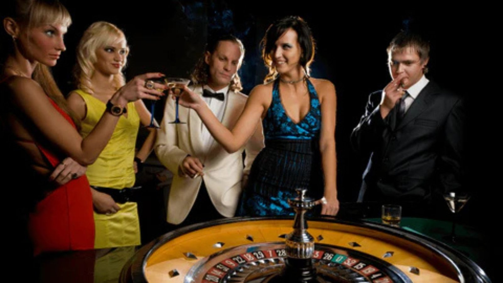 Wolf Winner Casino Night Mode Review (1)