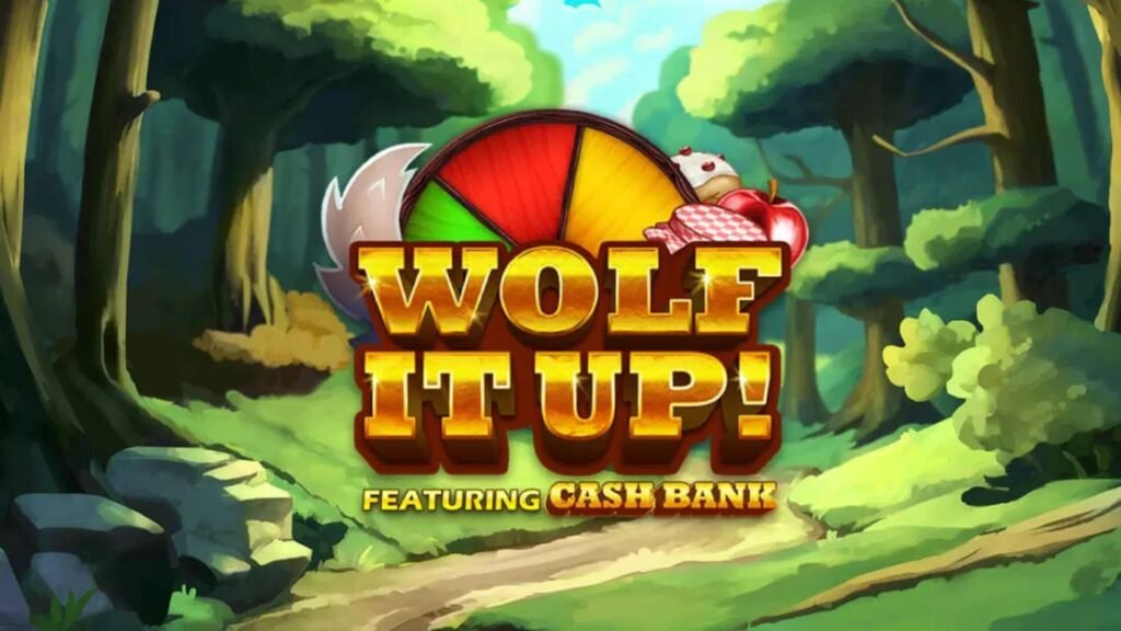 Wolf Winner Casino Progressive Web App Review