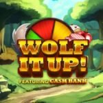 The “25 Free Spins on Wolf Treasure” Myth: Fact-Checking the Joka No Deposit Bonus